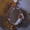 Egg, Kernels