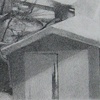 Home I