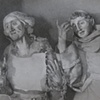 Two Dolls