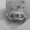 Open