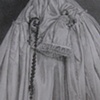 Devotion I: Icon