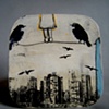 ceramic wall tile