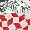 Together in Pattern