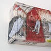 laundry no.19