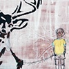 deer boy