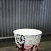cups