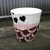 brown pattern- side 01