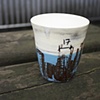 city scape- side 02