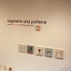 Fragments and Patterns