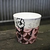 brown pattern- side 02