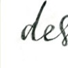 design sponge
art & design blog