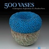 500 Vases