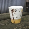 grow- side 02