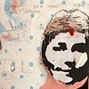 self portrait