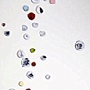 bubbles