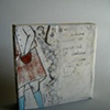 leave all behind (detail from running)