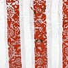 untitled/stripes