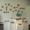 gallery view