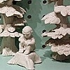 gallery view detail - noel o'connell