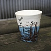 city scape-side 01