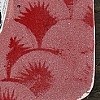 tiles