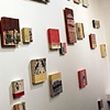 wall tiles