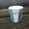blue stripes- side 01