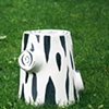 ceramic for use