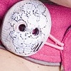 collar