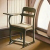 Print reproductions