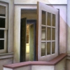 Oil Paintings