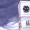 Muttering Winds
