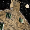 Moonscape