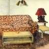 Waunita's Place