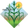 Fields Project 2011