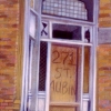 271 St. Aubin