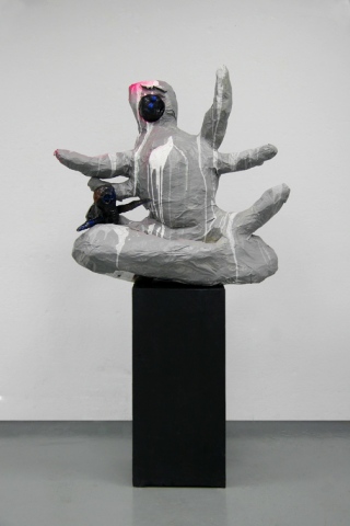Shiva