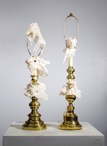 Candelabra Penumbra