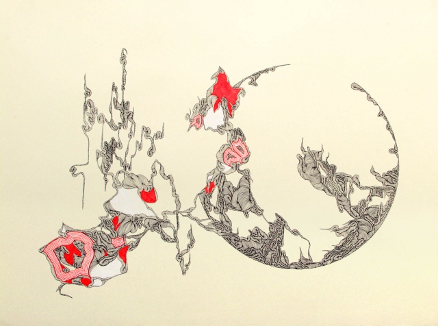 Cassiopeia