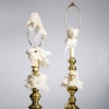Candelabra Penumbra