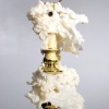 Candleabra Penumbra (Detail)
