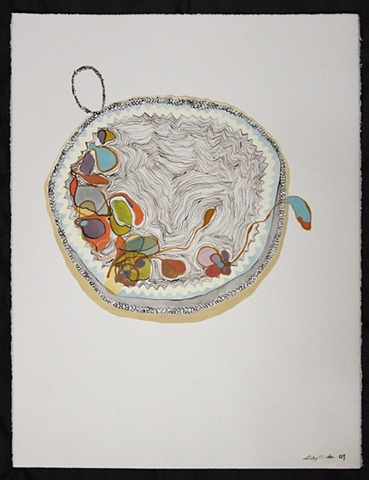 Eual Drawing 1.