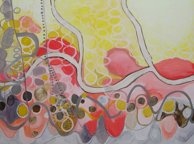 Untitled (paths)