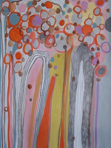 Bloom no. 2