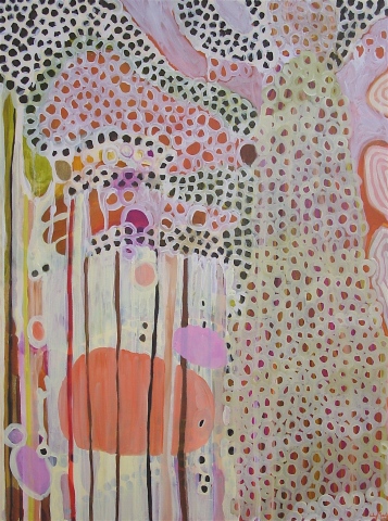 Untitled (leaving a print)