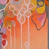 Available Works