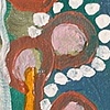 Little Painting 5