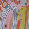 Bloom no. 2