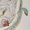 Eual Drawing 1.