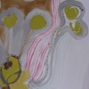 Bloom no. 1